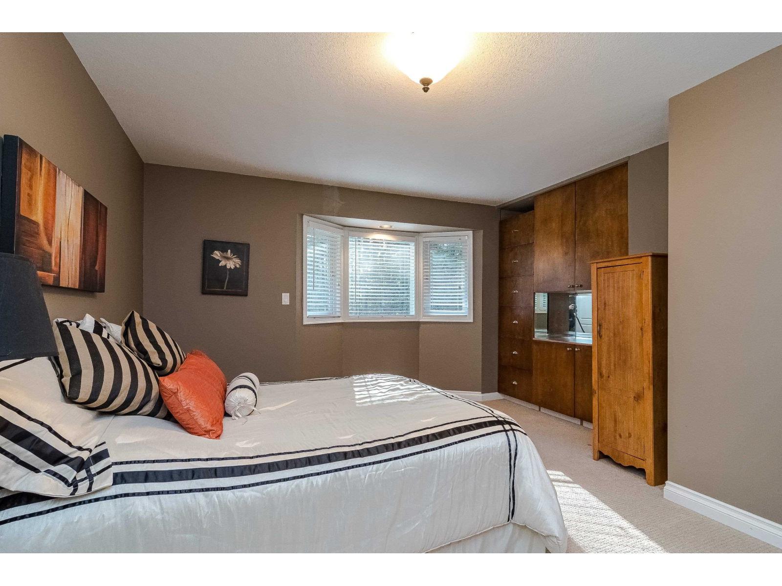 2240 198 Street, Langley, British Columbia  V2Z 1Y8 - Photo 32 - R3060709