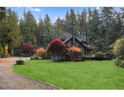 2240 198 STREET, Langley, British Columbia