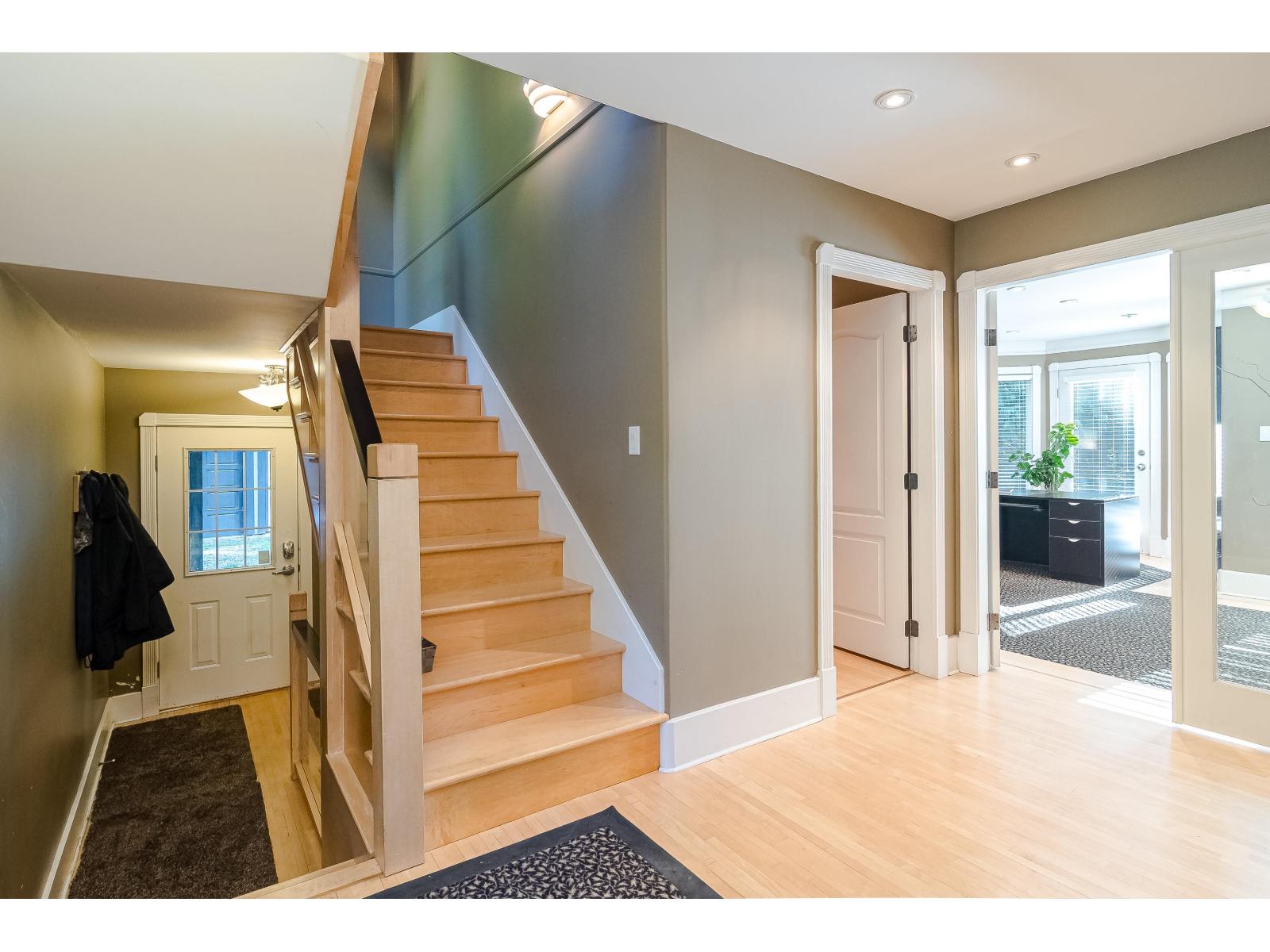 2240 198 Street, Langley, British Columbia  V2Z 1Y8 - Photo 33 - R3060709