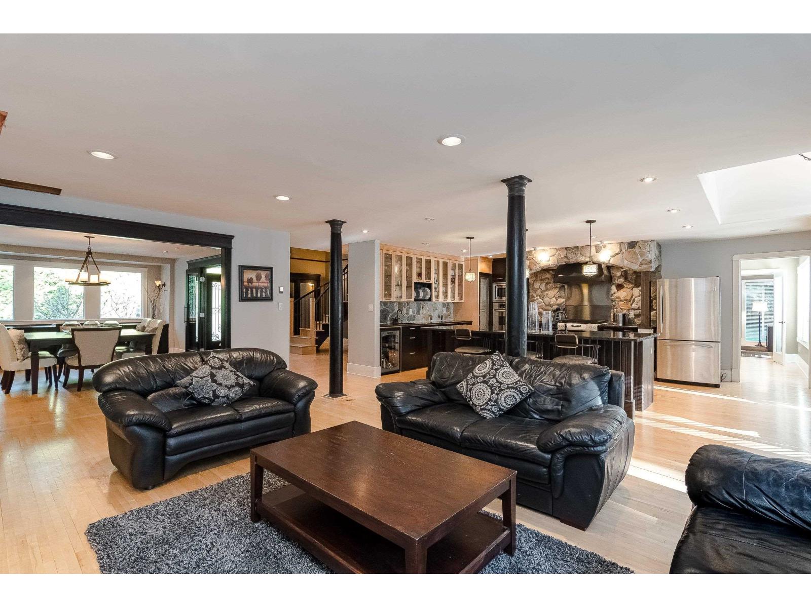 2240 198 Street, Langley, British Columbia  V2Z 1Y8 - Photo 20 - R3060709