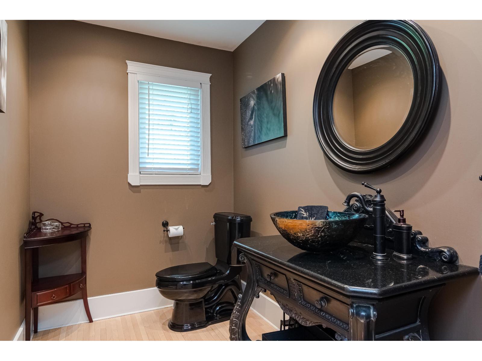 2240 198 Street, Langley, British Columbia  V2Z 1Y8 - Photo 26 - R3060709