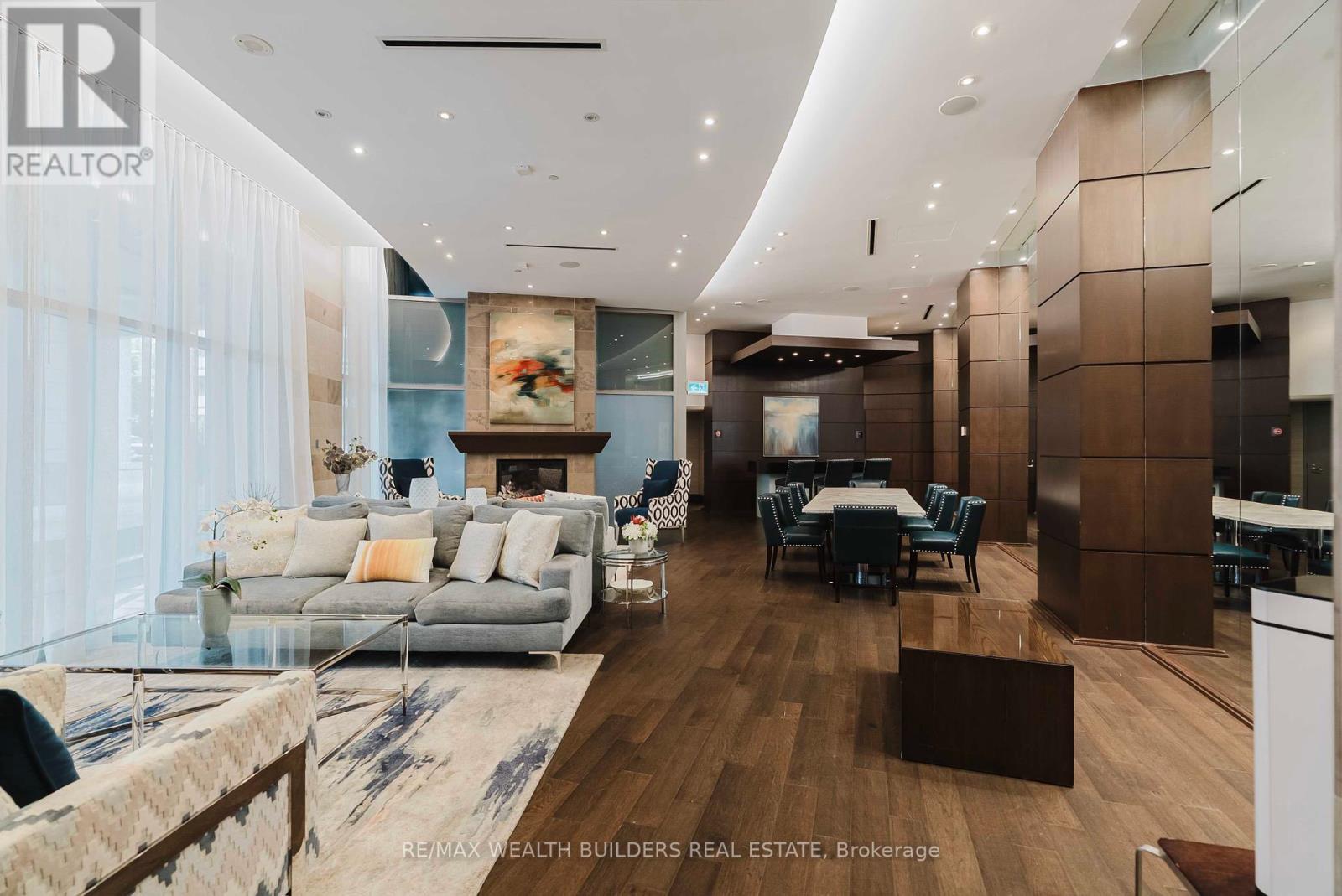 2702 - 2181 Yonge Street, Toronto, Ontario  M4S 3H7 - Photo 25 - C12398783