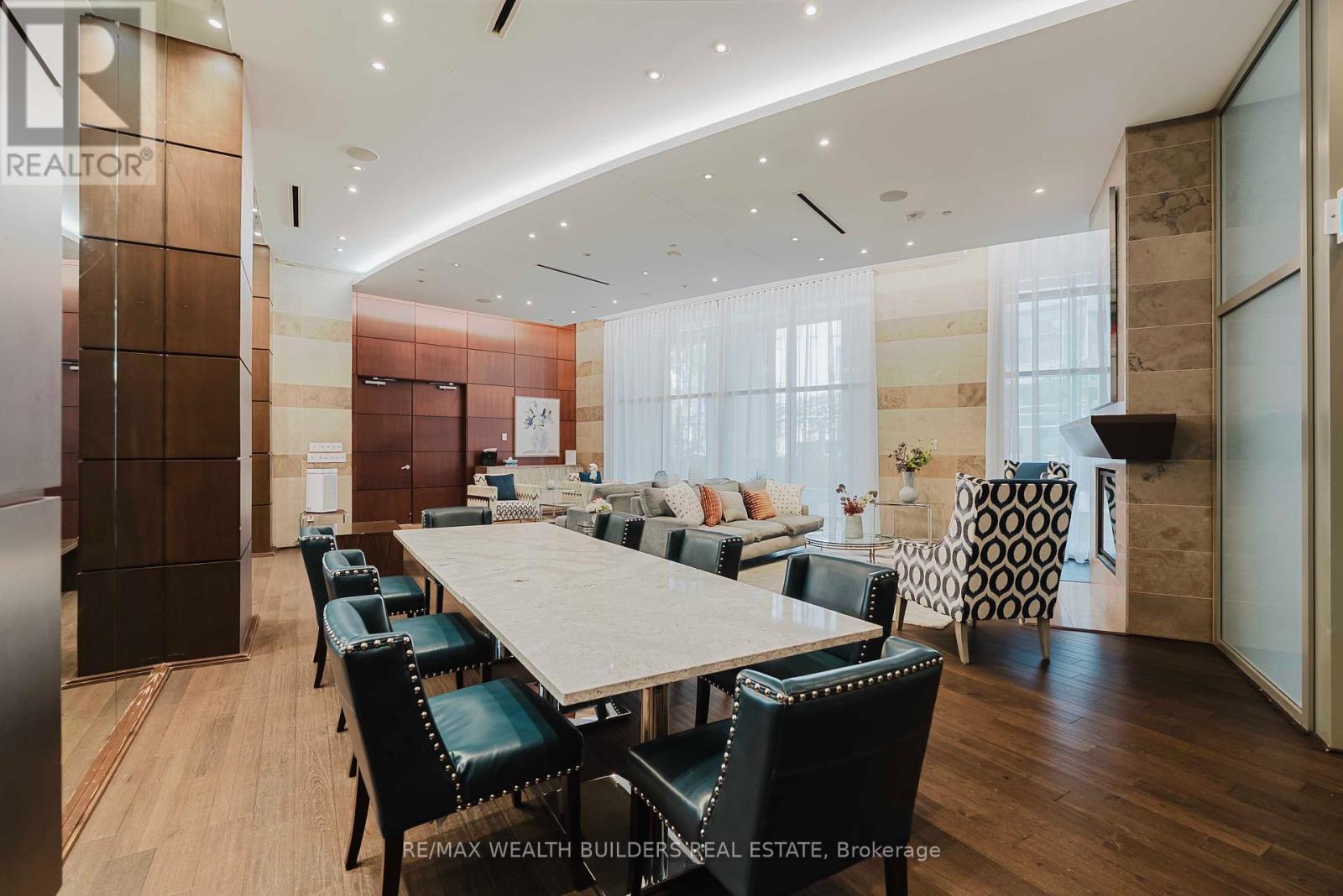 2702 - 2181 Yonge Street, Toronto, Ontario  M4S 3H7 - Photo 26 - C12398783