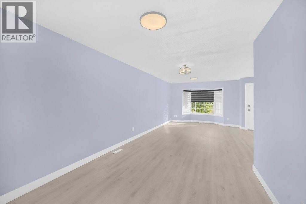 159 Falwood Way Ne, Calgary, Alberta  T3J 1A8 - Photo 6 - A2264738