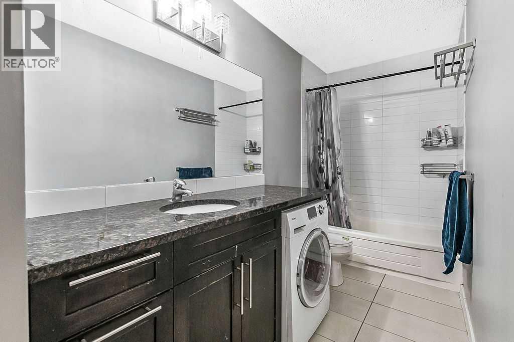 409, 4455a Greenview Drive Ne, Calgary, Alberta  T2E 6M1 - Photo 19 - A2265273