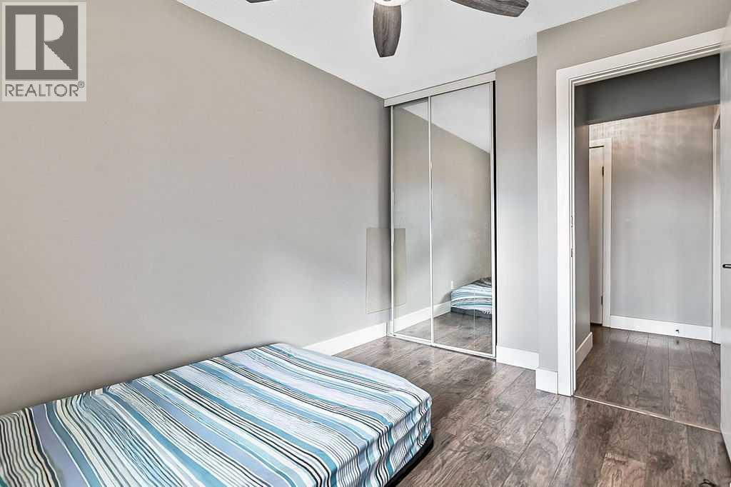 409, 4455a Greenview Drive Ne, Calgary, Alberta  T2E 6M1 - Photo 18 - A2265273