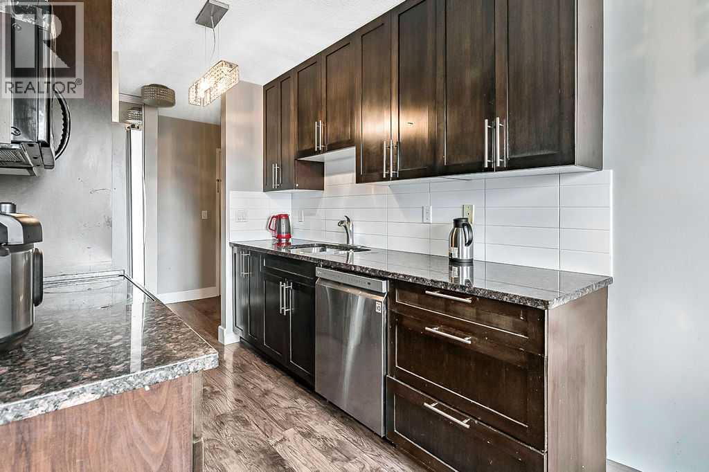 409, 4455a Greenview Drive Ne, Calgary, Alberta  T2E 6M1 - Photo 9 - A2265273