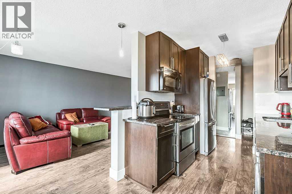 409, 4455a Greenview Drive Ne, Calgary, Alberta  T2E 6M1 - Photo 10 - A2265273