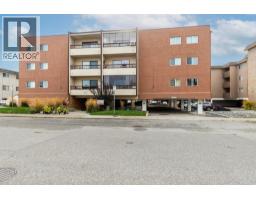 555 Rowcliffe Avenue Unit# 403, kelowna, British Columbia