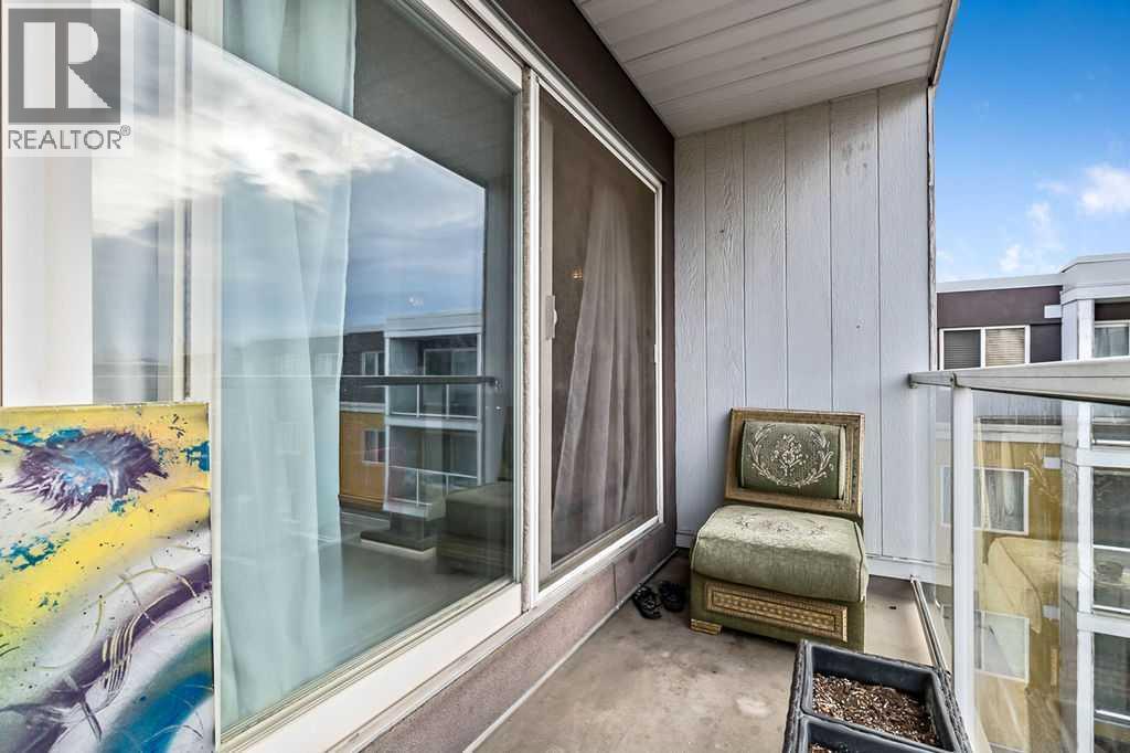 409, 4455a Greenview Drive Ne, Calgary, Alberta  T2E 6M1 - Photo 22 - A2265273