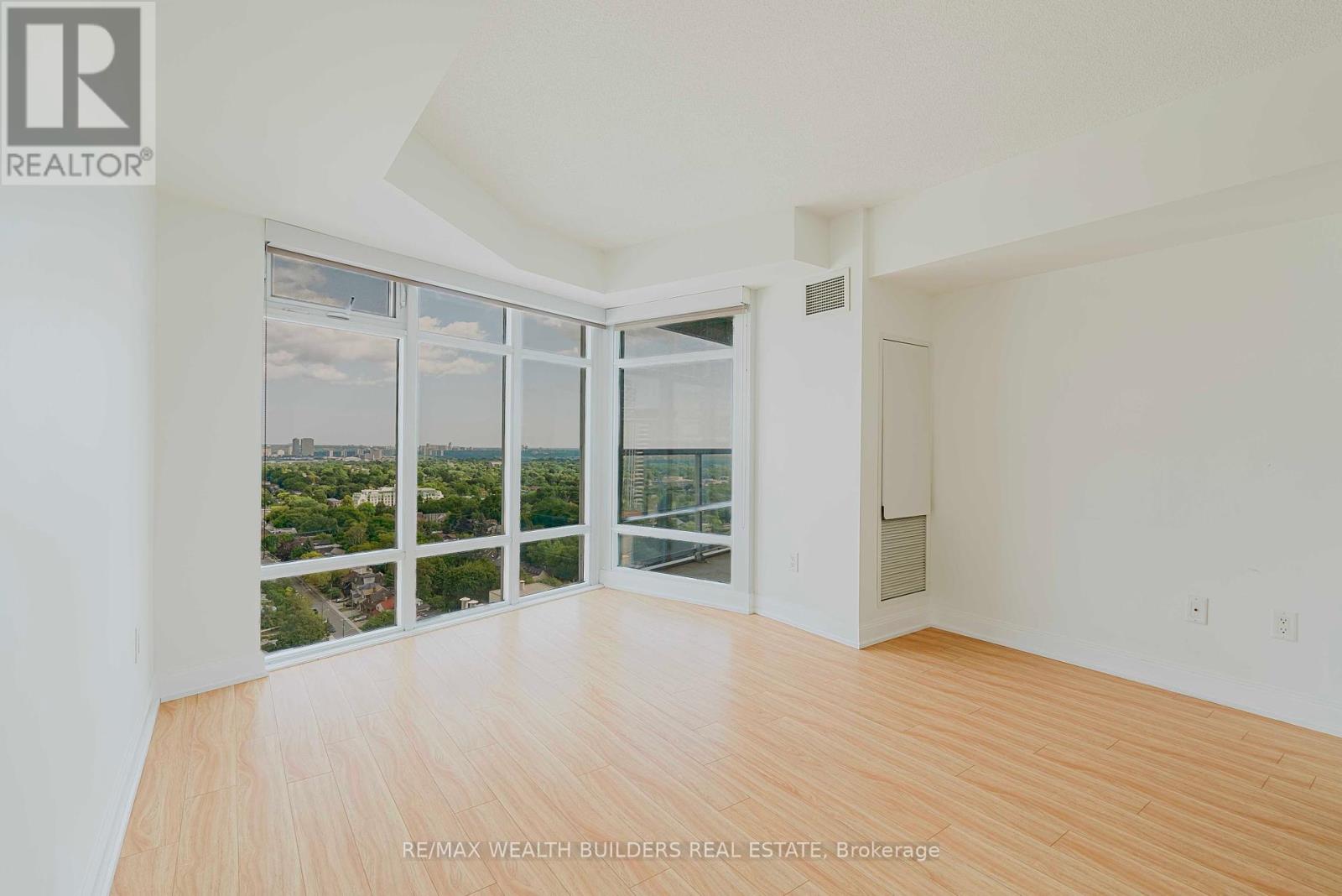 2702 - 2181 Yonge Street, Toronto, Ontario  M4S 3H7 - Photo 29 - C12398783