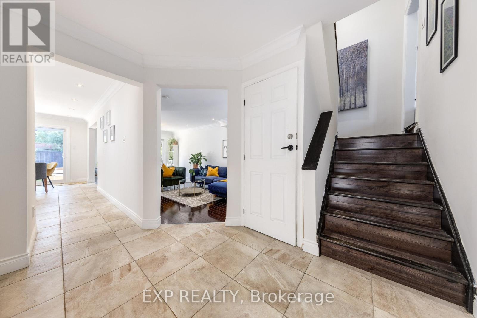 158 Millcroft Way, Vaughan, Ontario  L4J 6P6 - Photo 11 - N12461428