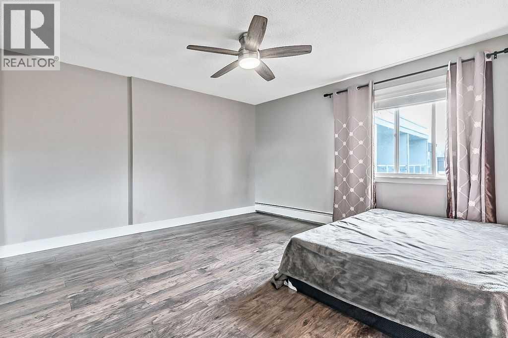 409, 4455a Greenview Drive Ne, Calgary, Alberta  T2E 6M1 - Photo 15 - A2265273