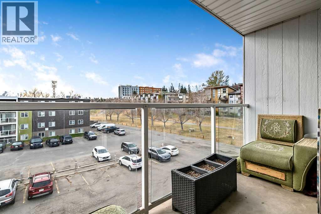409, 4455a Greenview Drive Ne, Calgary, Alberta  T2E 6M1 - Photo 21 - A2265273