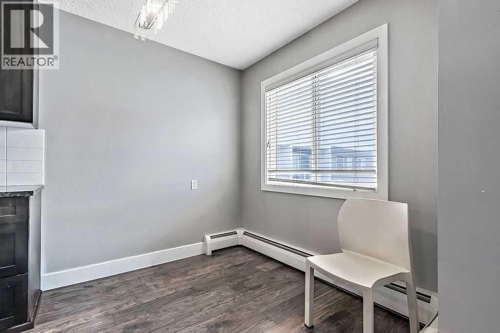 409, 4455a Greenview Drive Ne, Calgary, Alberta  T2E 6M1 - Photo 11 - A2265273