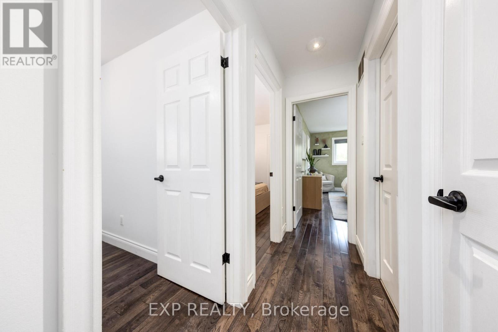 158 Millcroft Way, Vaughan, Ontario  L4J 6P6 - Photo 15 - N12461428