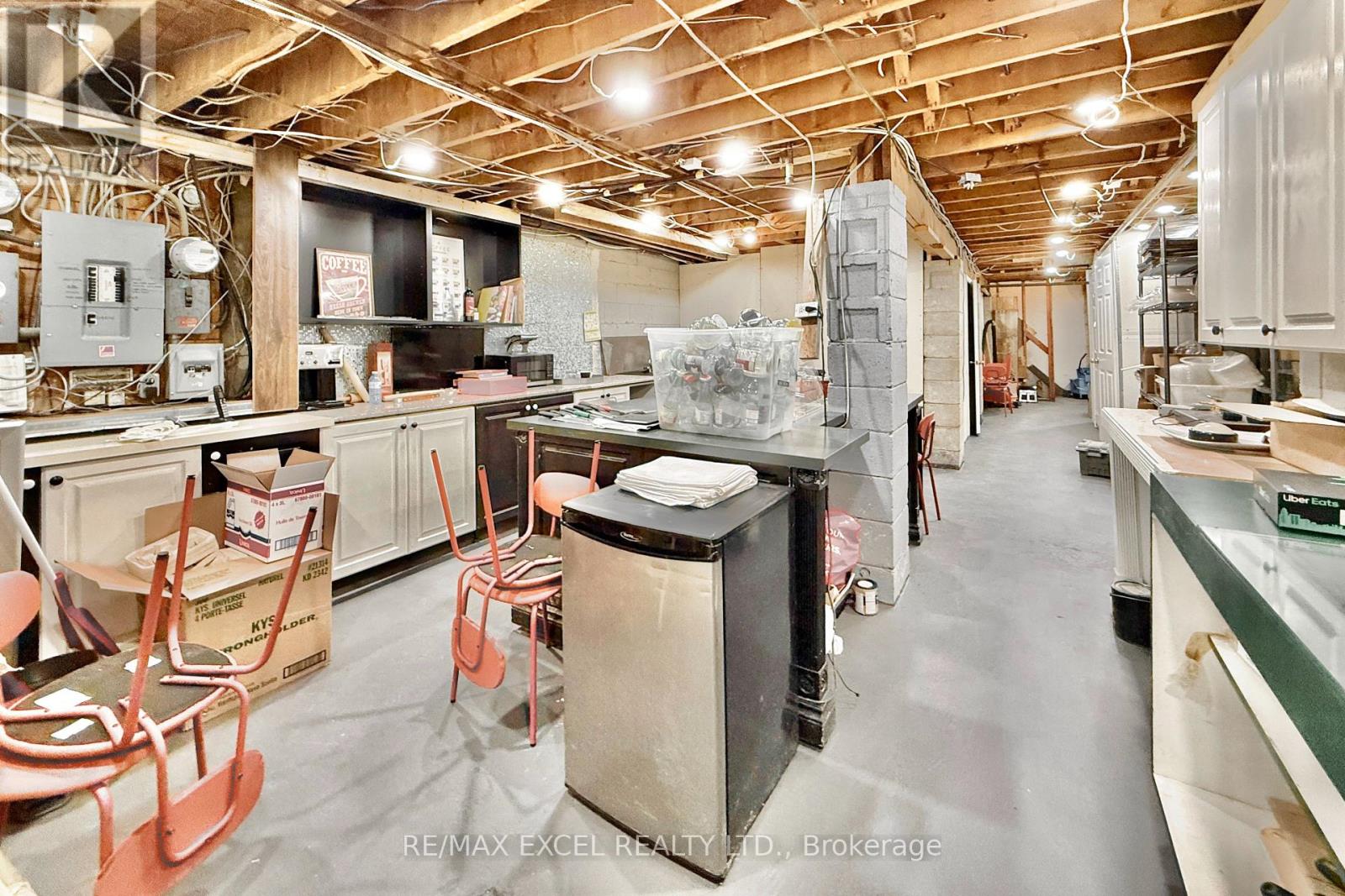 21 Transwell Avenue, Toronto, Ontario  M2R 2J7 - Photo 23 - C12486392