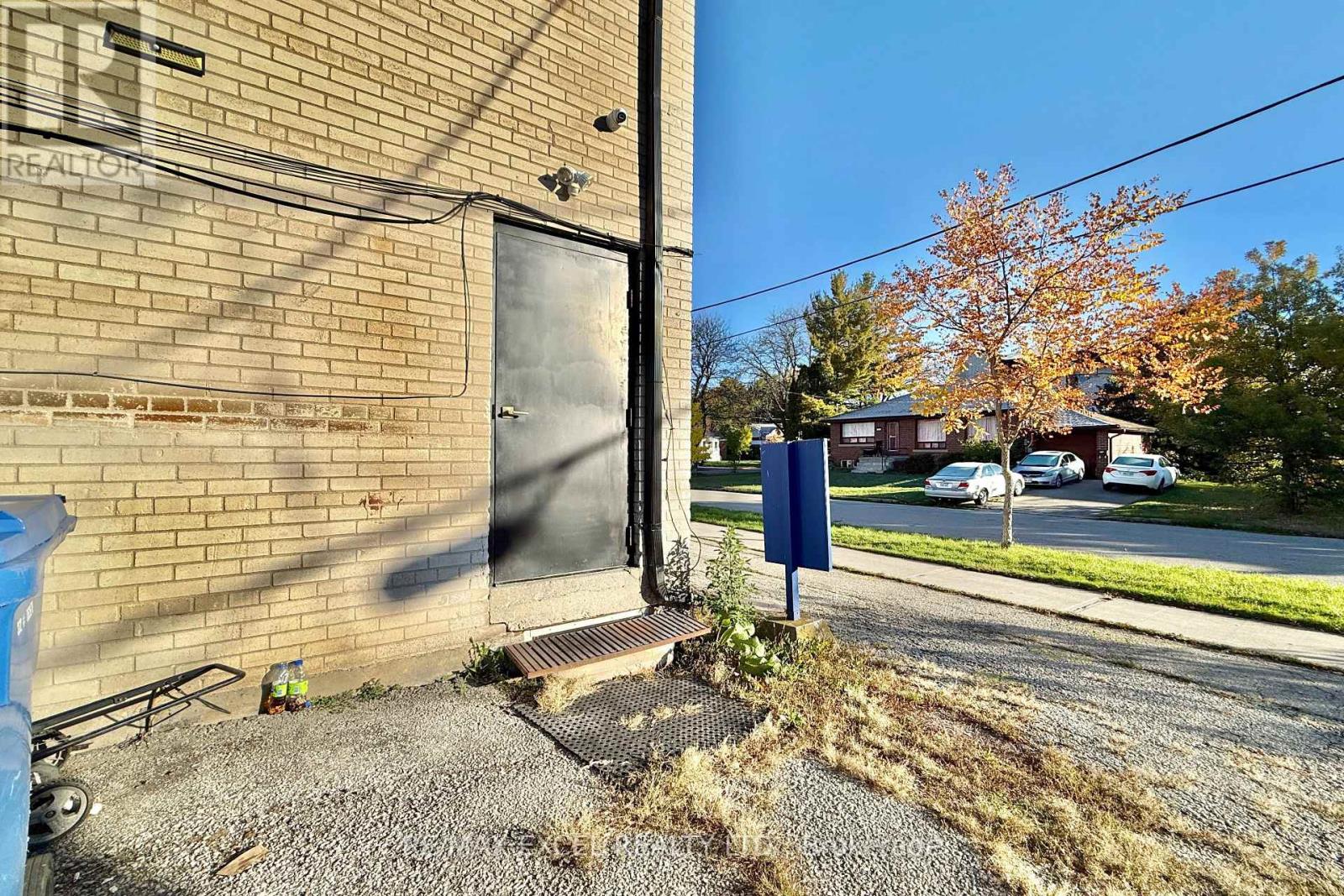 21 Transwell Avenue, Toronto, Ontario  M2R 2J7 - Photo 28 - C12486392