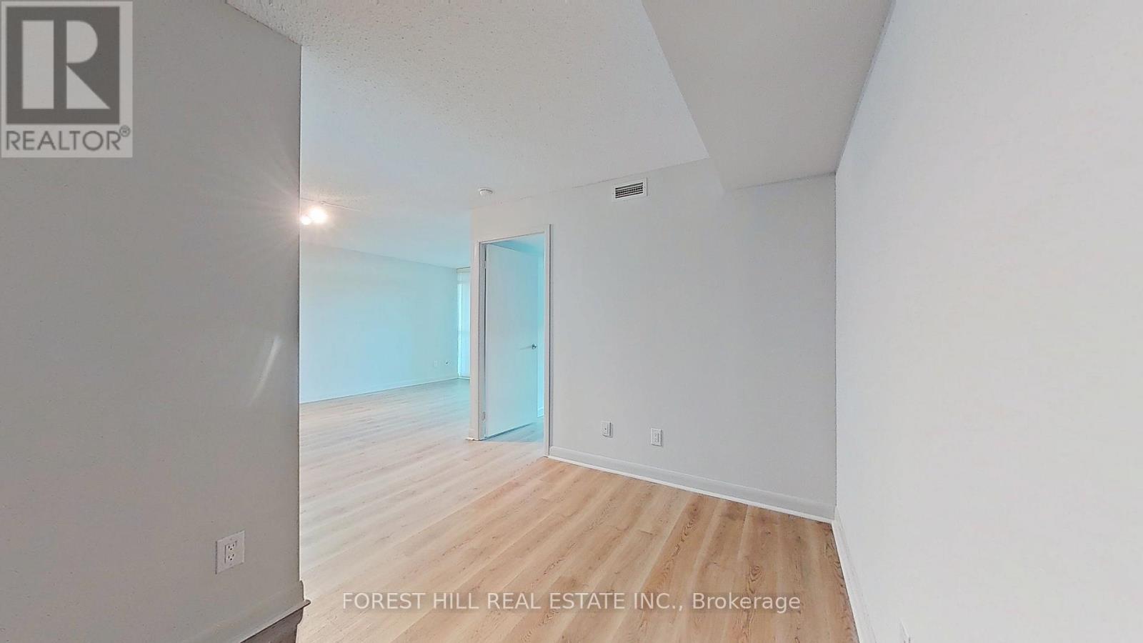 409 - 525 Wilson Avenue, Toronto, Ontario  M3H 0A7 - Photo 10 - C12486395