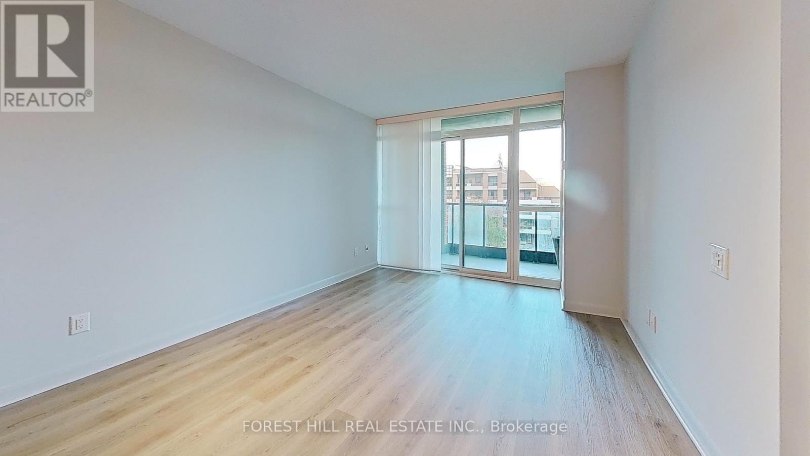 409 - 525 Wilson Avenue, Toronto, Ontario  M3H 0A7 - Photo 11 - C12486395