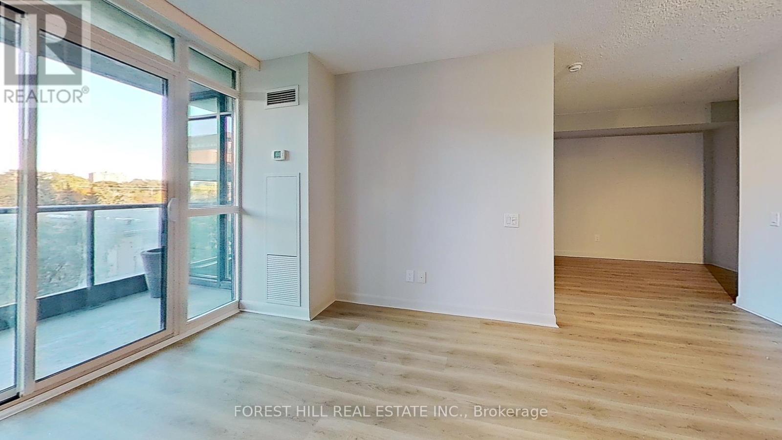 409 - 525 Wilson Avenue, Toronto, Ontario  M3H 0A7 - Photo 12 - C12486395