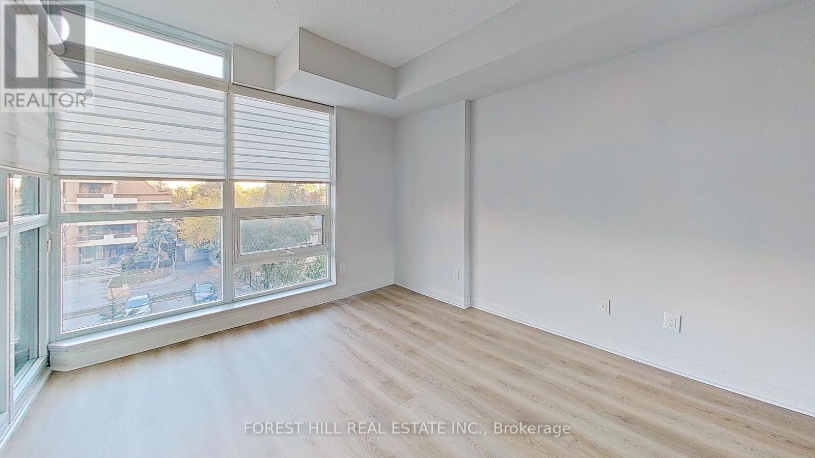 409 - 525 Wilson Avenue, Toronto, Ontario  M3H 0A7 - Photo 13 - C12486395