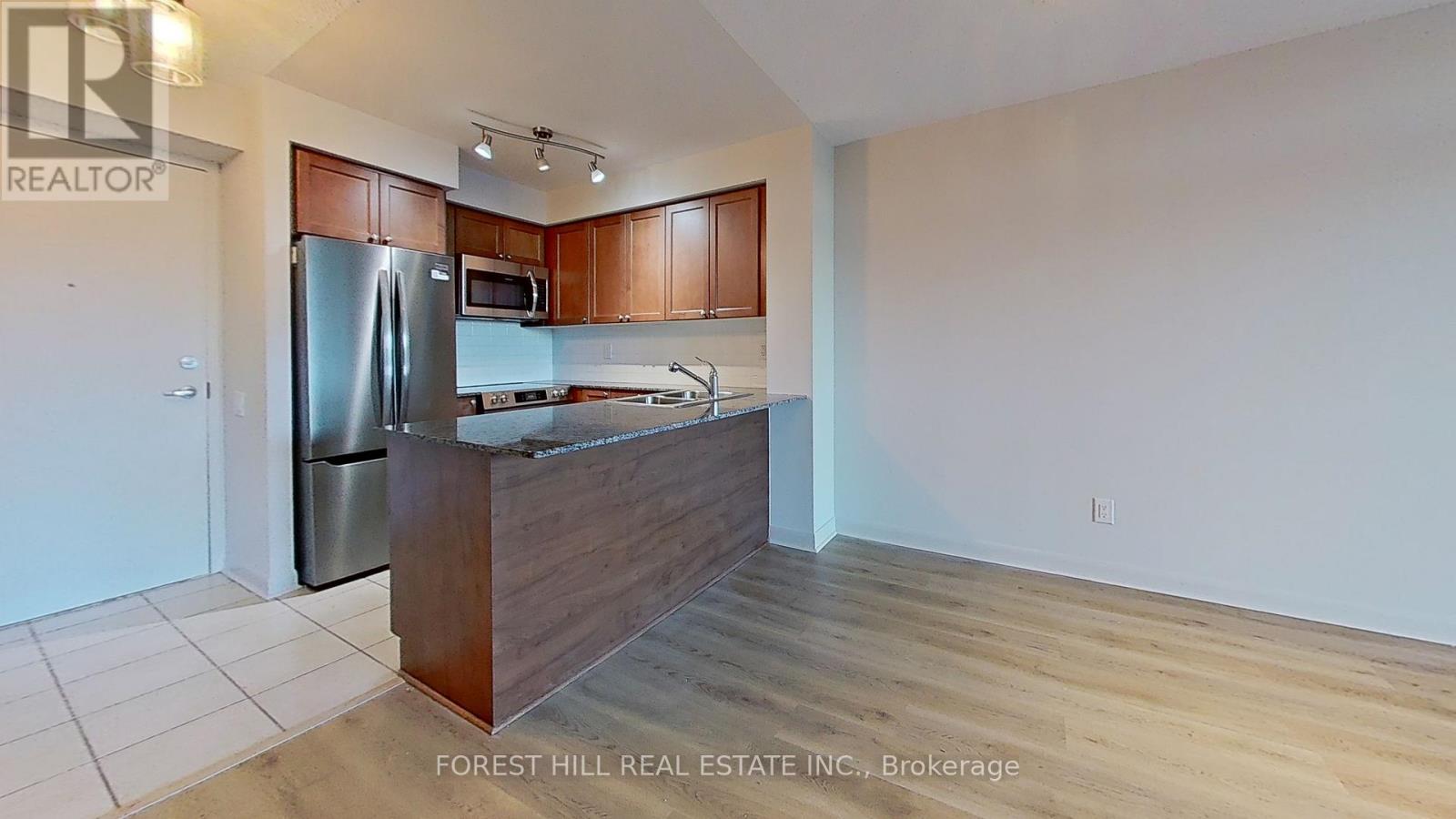 409 - 525 Wilson Avenue, Toronto, Ontario  M3H 0A7 - Photo 14 - C12486395