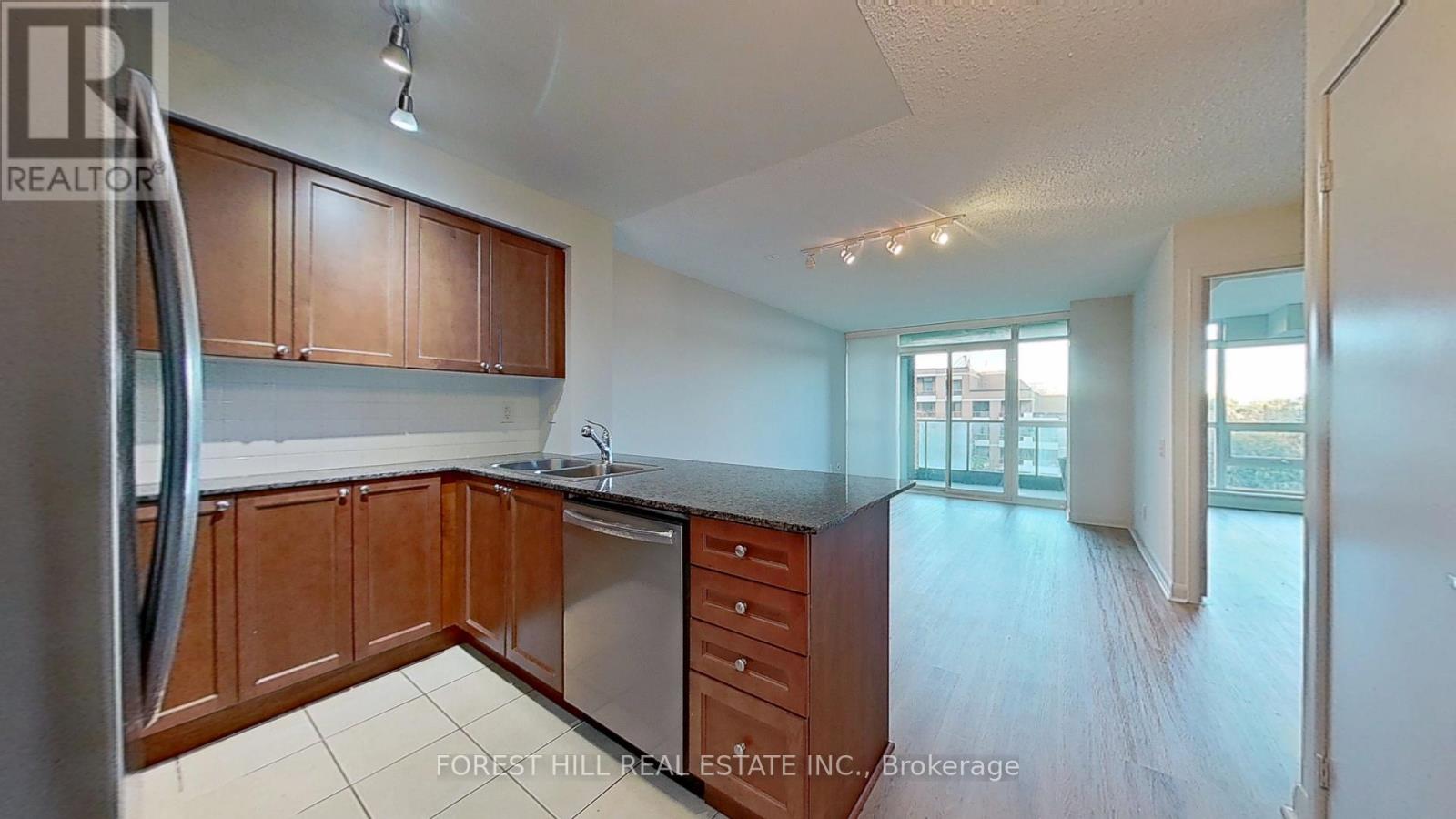 409 - 525 Wilson Avenue, Toronto, Ontario  M3H 0A7 - Photo 15 - C12486395