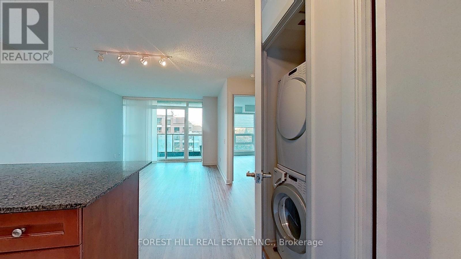 409 - 525 Wilson Avenue, Toronto, Ontario  M3H 0A7 - Photo 16 - C12486395