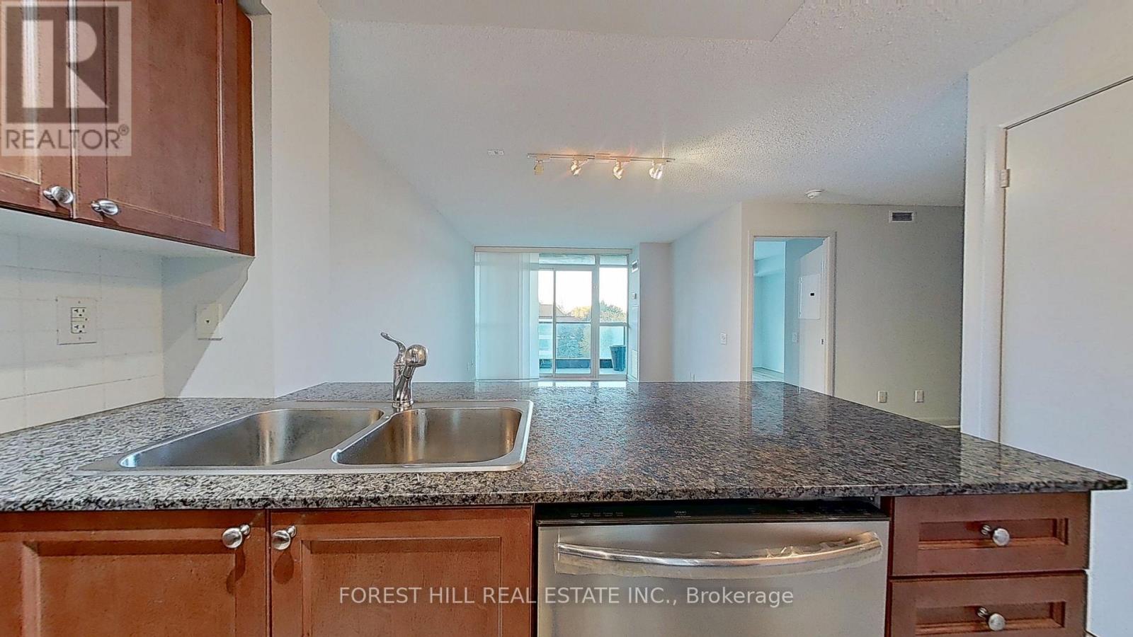 409 - 525 Wilson Avenue, Toronto, Ontario  M3H 0A7 - Photo 29 - C12486395