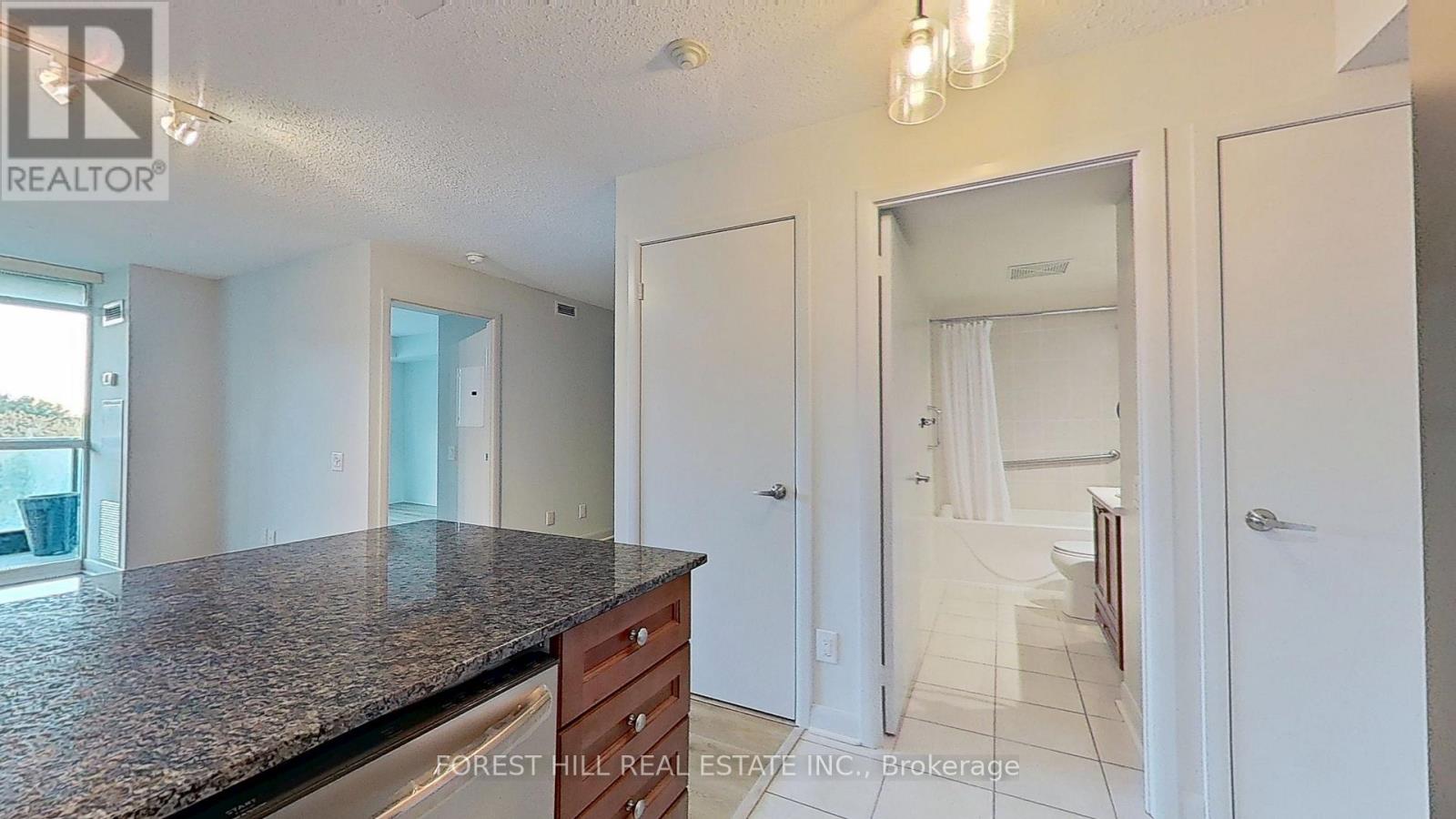 409 - 525 Wilson Avenue, Toronto, Ontario  M3H 0A7 - Photo 7 - C12486395