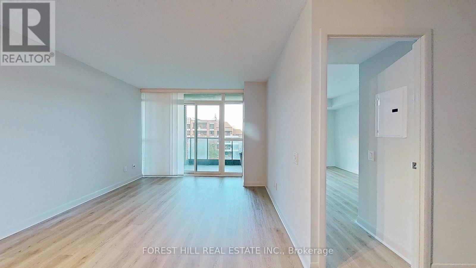 409 - 525 Wilson Avenue, Toronto, Ontario  M3H 0A7 - Photo 8 - C12486395