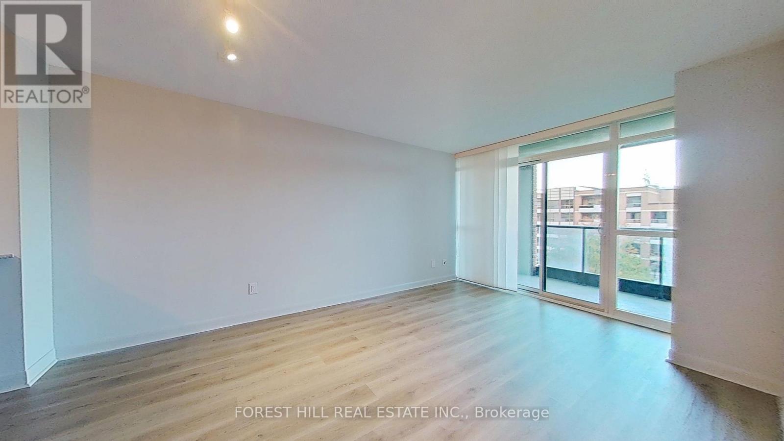 409 - 525 Wilson Avenue, Toronto, Ontario  M3H 0A7 - Photo 9 - C12486395