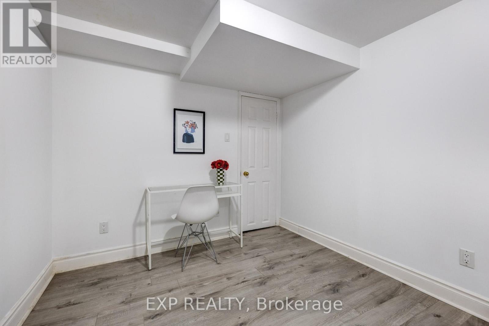 158 Millcroft Way, Vaughan, Ontario  L4J 6P6 - Photo 21 - N12461428