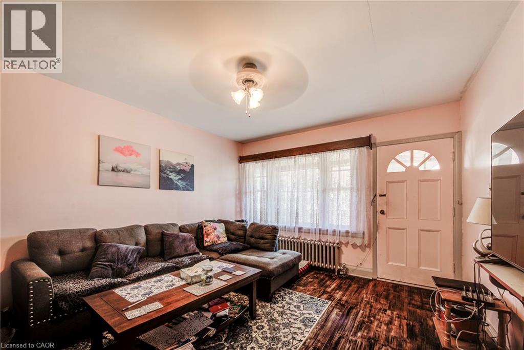 318 Middle Street, Cambridge, Ontario  N3H 3Z8 - Photo 10 - 40775339