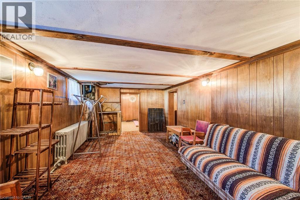 318 Middle Street, Cambridge, Ontario  N3H 3Z8 - Photo 19 - 40775339