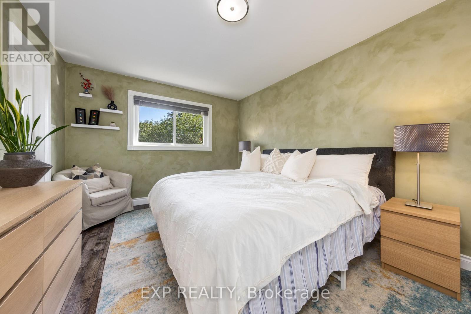 158 Millcroft Way, Vaughan, Ontario  L4J 6P6 - Photo 18 - N12461428