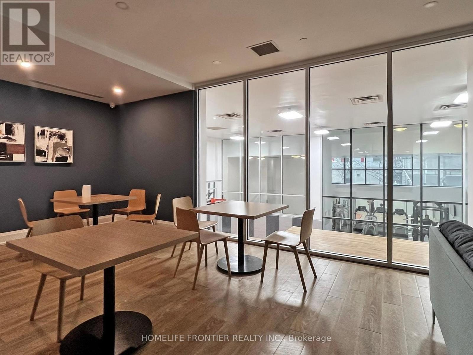 1109 - 15 Fort York Boulevard, Toronto, Ontario  M5V 3Y4 - Photo 26 - C12486404