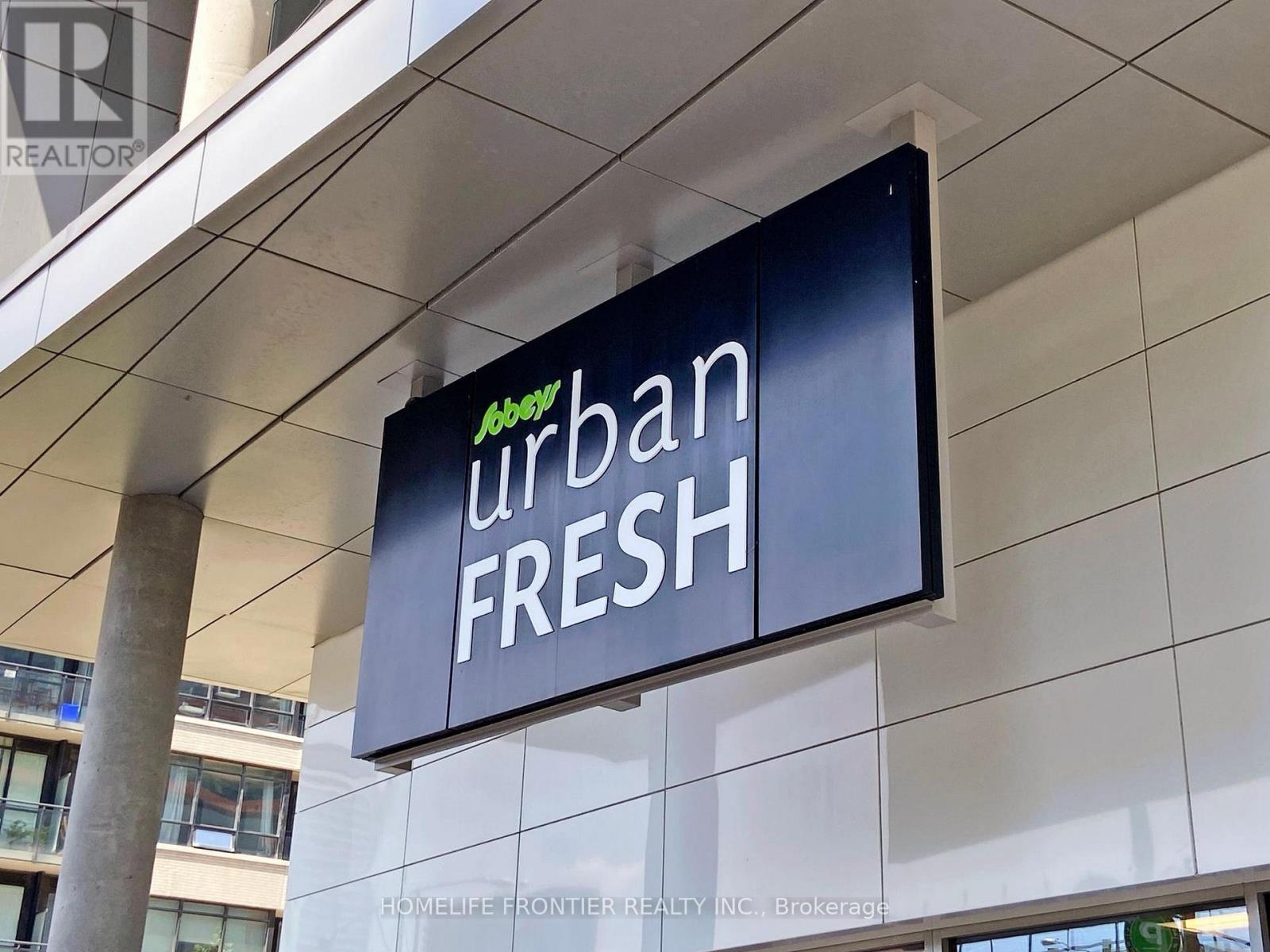 1109 - 15 Fort York Boulevard, Toronto, Ontario  M5V 3Y4 - Photo 33 - C12486404