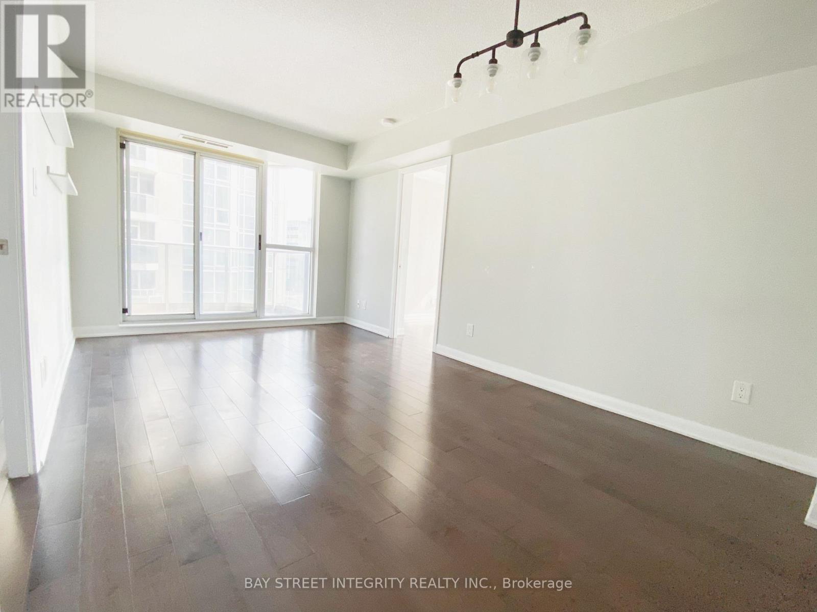 607 - 5793 Yonge Street, Toronto, Ontario  M2M 0A9 - Photo 10 - C12486406