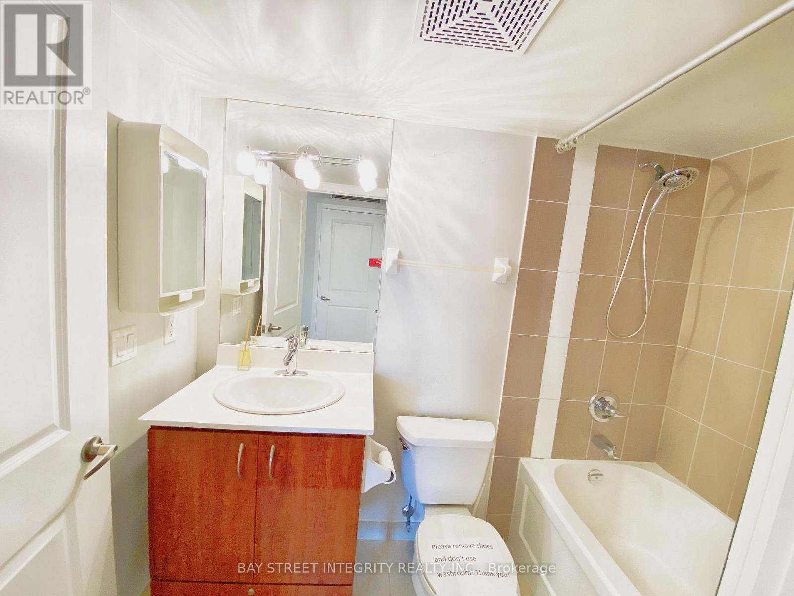 607 - 5793 Yonge Street, Toronto, Ontario  M2M 0A9 - Photo 11 - C12486406