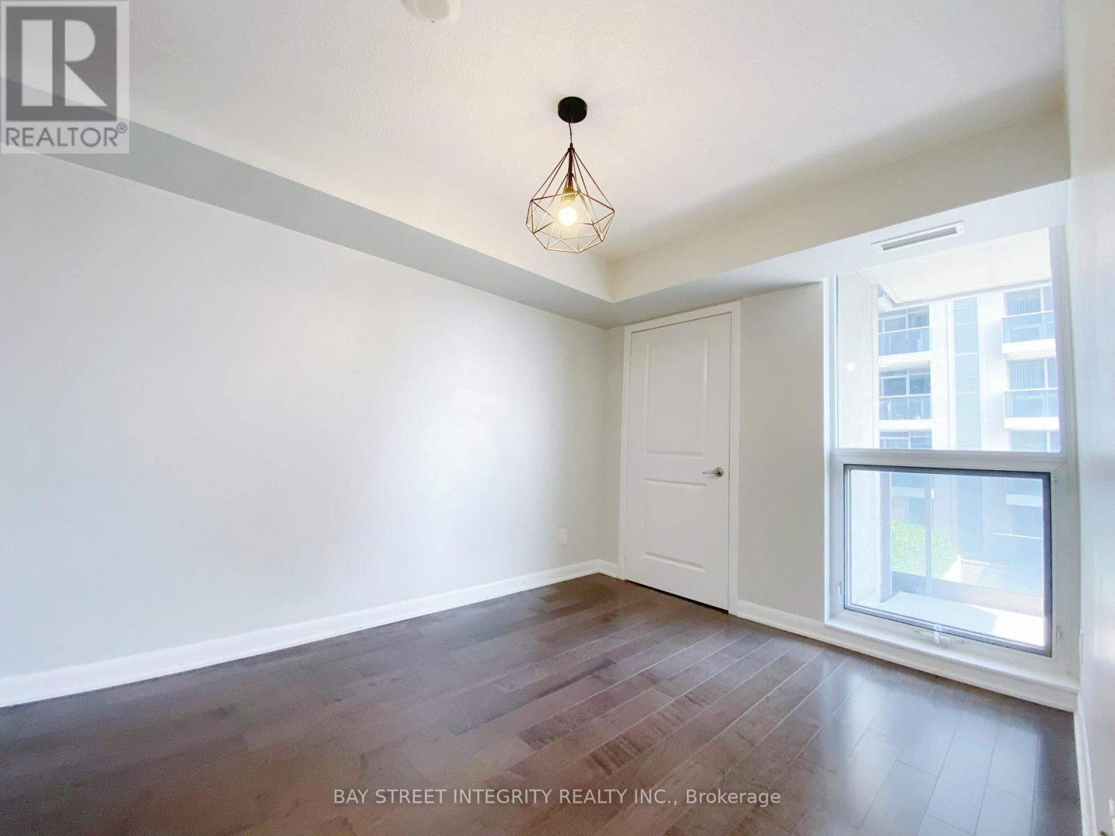 607 - 5793 Yonge Street, Toronto, Ontario  M2M 0A9 - Photo 12 - C12486406