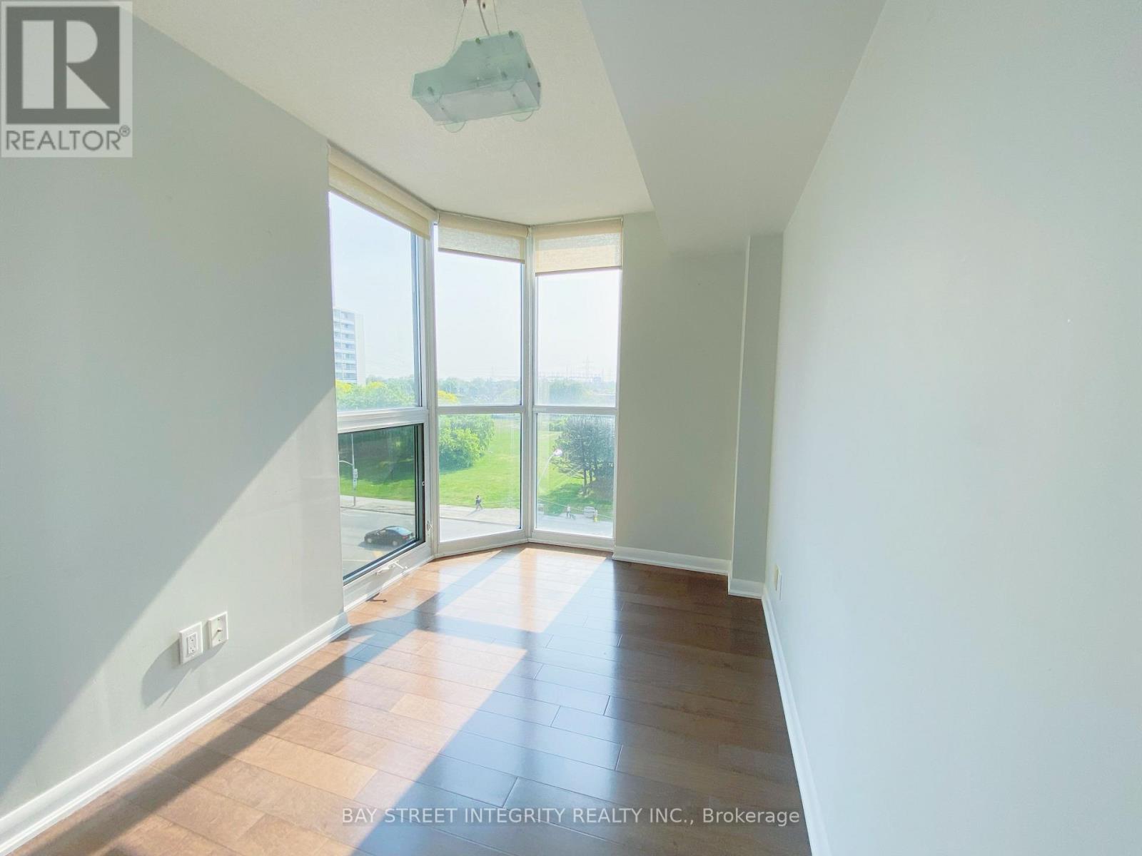 607 - 5793 Yonge Street, Toronto, Ontario  M2M 0A9 - Photo 13 - C12486406