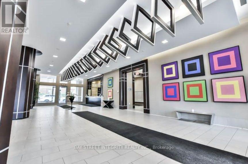 607 - 5793 Yonge Street, Toronto, Ontario  M2M 0A9 - Photo 15 - C12486406