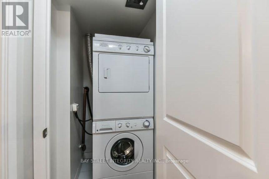 607 - 5793 Yonge Street, Toronto, Ontario  M2M 0A9 - Photo 18 - C12486406