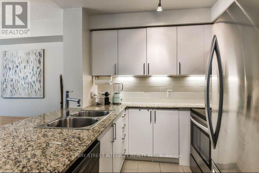 607 - 5793 Yonge Street, Toronto, Ontario  M2M 0A9 - Photo 6 - C12486406