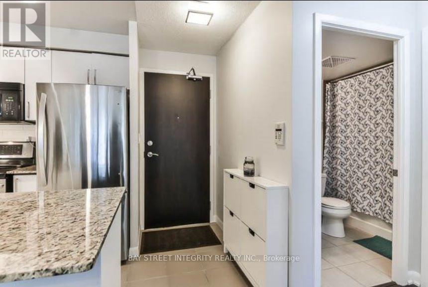 607 - 5793 Yonge Street, Toronto, Ontario  M2M 0A9 - Photo 7 - C12486406