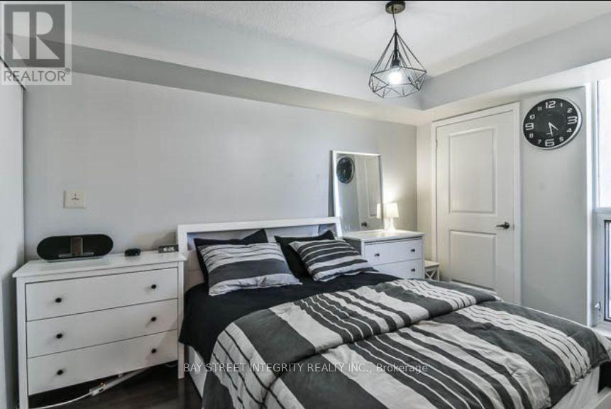 607 - 5793 Yonge Street, Toronto, Ontario  M2M 0A9 - Photo 8 - C12486406