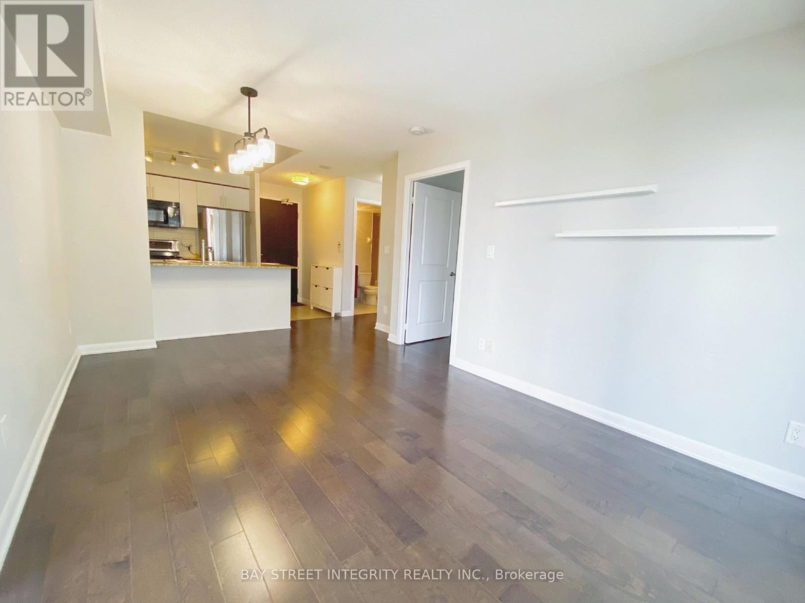 607 - 5793 Yonge Street, Toronto, Ontario  M2M 0A9 - Photo 9 - C12486406