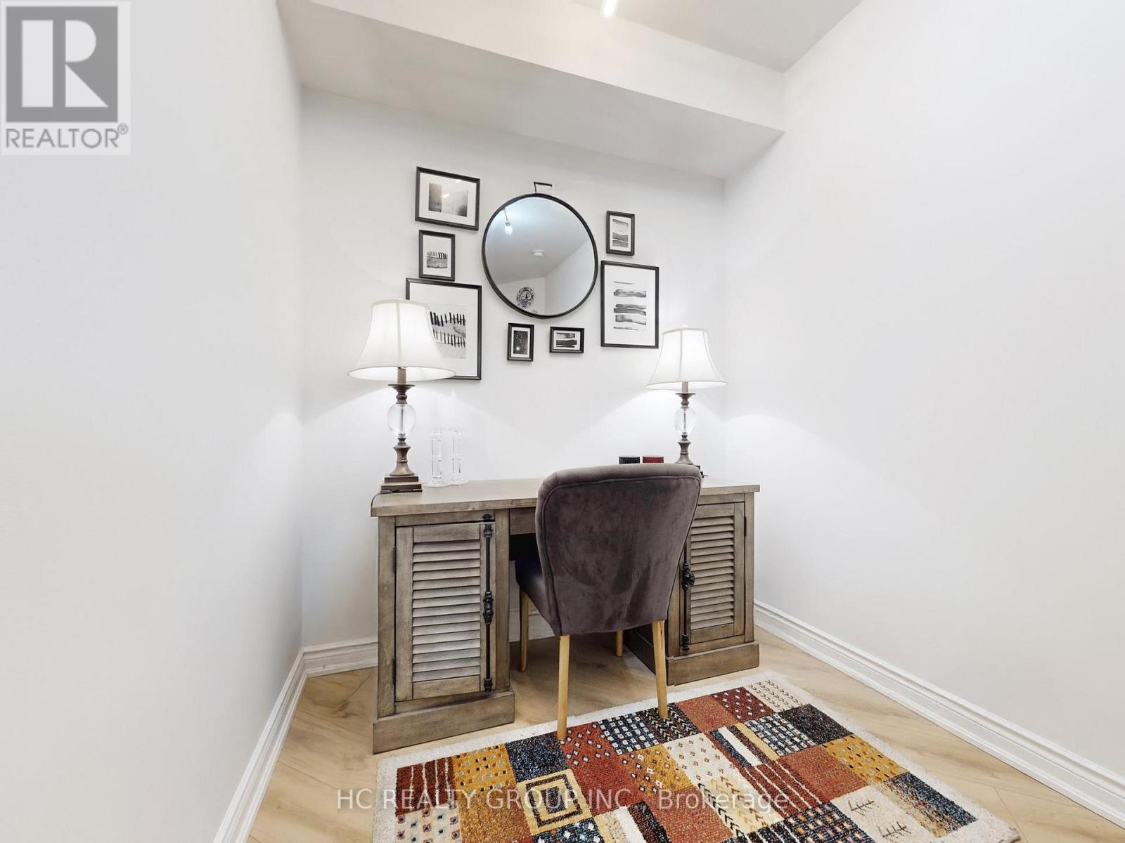 519 - 10 Bloorview Place, Toronto, Ontario  M2J 0B1 - Photo 12 - C12486407